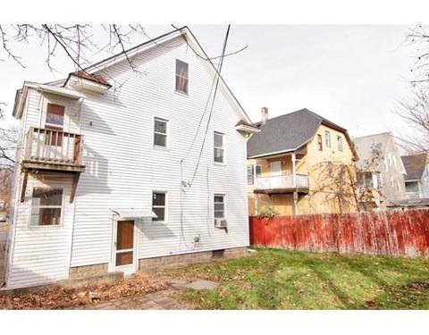 41 Horace St, Springfield, MA 01108 photo 15