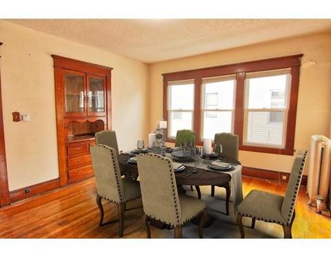 41 Horace St, Springfield, MA 01108 photo 3