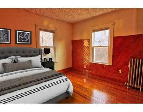 41 Horace St, Springfield, MA 01108 photo 12