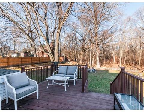 9 Guild Rd, Beverly, MA 01915 photo 23