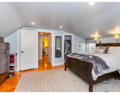 9 Guild Rd, Beverly, MA 01915 photo 12