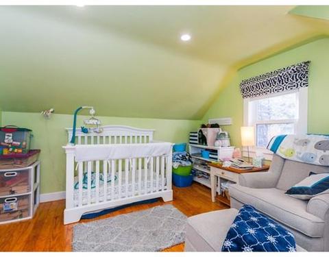 9 Guild Rd, Beverly, MA 01915 photo 17