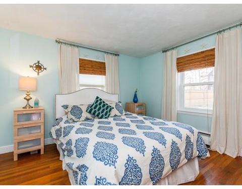 9 Guild Rd, Beverly, MA 01915 photo 15