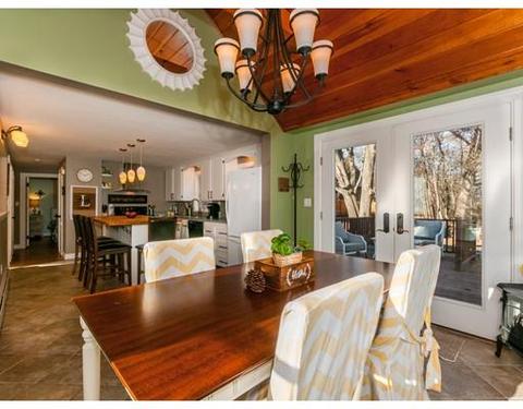 9 Guild Rd, Beverly, MA 01915 photo 11