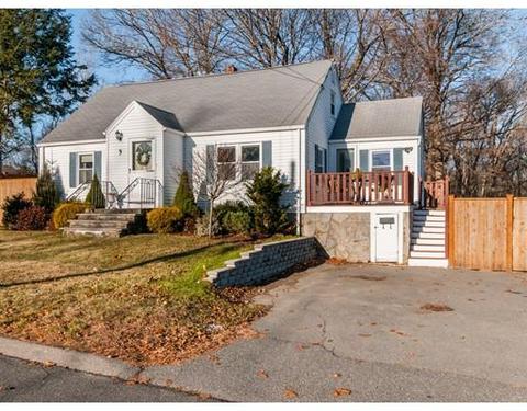 9 Guild Rd, Beverly, MA 01915 photo 1
