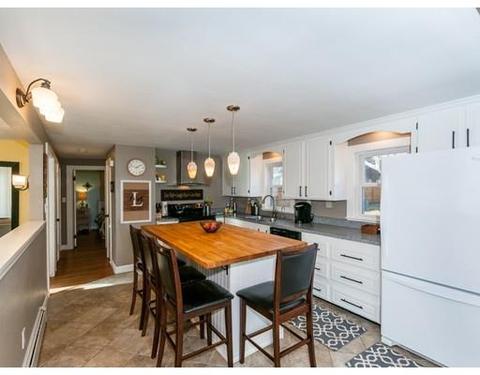 9 Guild Rd, Beverly, MA 01915 photo 7