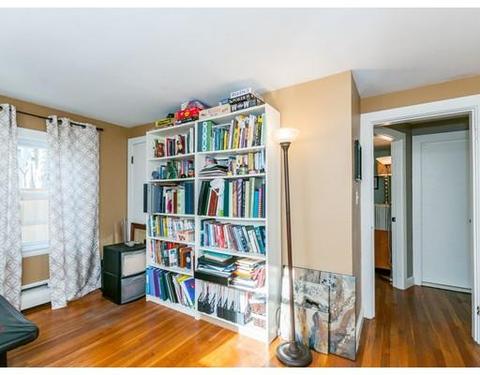 9 Guild Rd, Beverly, MA 01915 photo 19