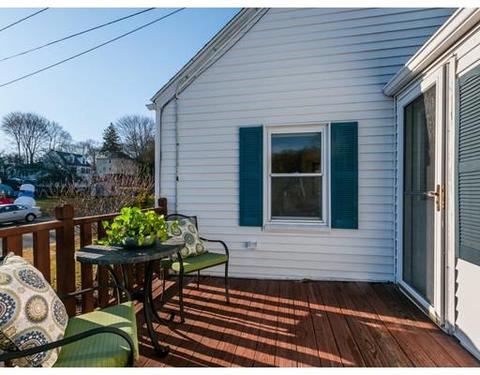 9 Guild Rd, Beverly, MA 01915 photo 21