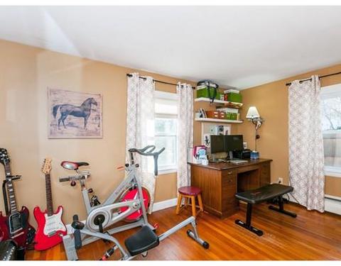 9 Guild Rd, Beverly, MA 01915 photo 20