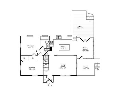 9 Guild Rd, Beverly, MA 01915 photo 25