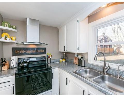 9 Guild Rd, Beverly, MA 01915 photo 3
