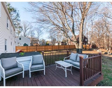 9 Guild Rd, Beverly, MA 01915 photo 22
