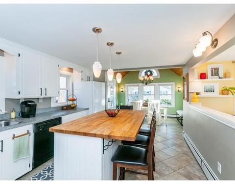 9 Guild Rd, Beverly, MA 01915 photo 5