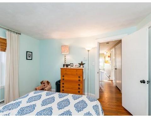 9 Guild Rd, Beverly, MA 01915 photo 16