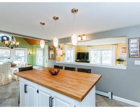 9 Guild Rd, Beverly, MA 01915 photo 4