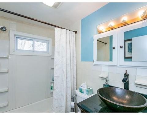 9 Guild Rd, Beverly, MA 01915 photo 14