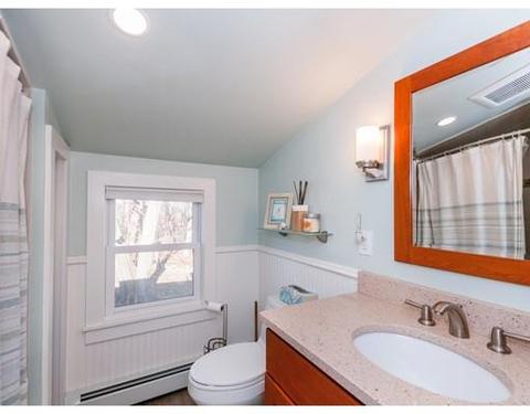 9 Guild Rd, Beverly, MA 01915 photo 24