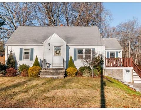 9 Guild Rd, Beverly, MA 01915 photo 2