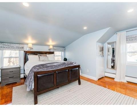 9 Guild Rd, Beverly, MA 01915 photo 13
