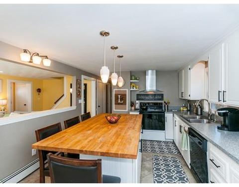 9 Guild Rd, Beverly, MA 01915 photo 6