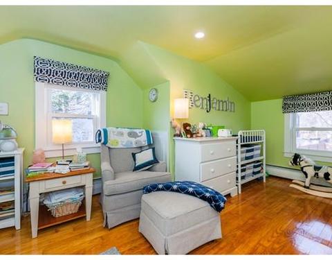 9 Guild Rd, Beverly, MA 01915 photo 18