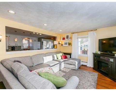 9 Guild Rd, Beverly, MA 01915 photo 8