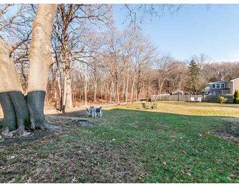 9 Guild Rd, Beverly, MA 01915 photo 28