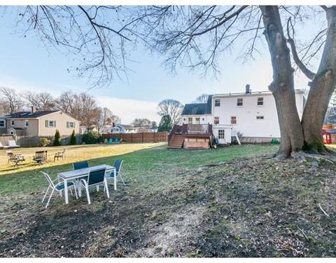 9 Guild Rd, Beverly, MA 01915 photo 29