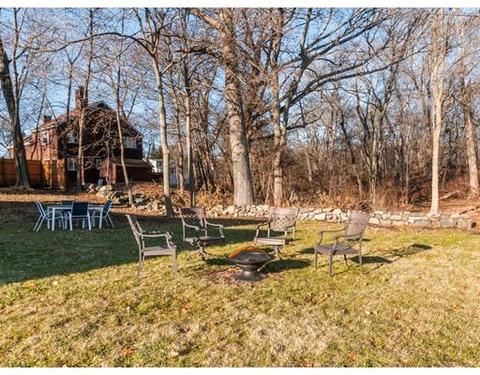 9 Guild Rd, Beverly, MA 01915 photo 27