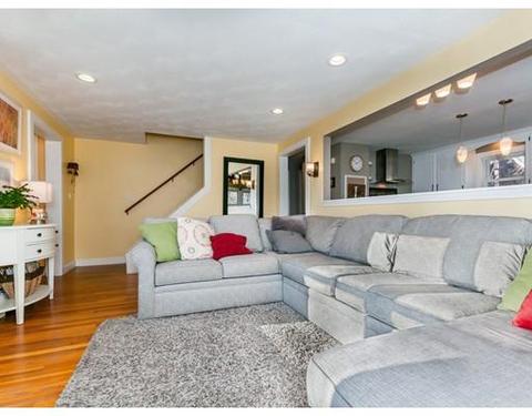 9 Guild Rd, Beverly, MA 01915 photo 9