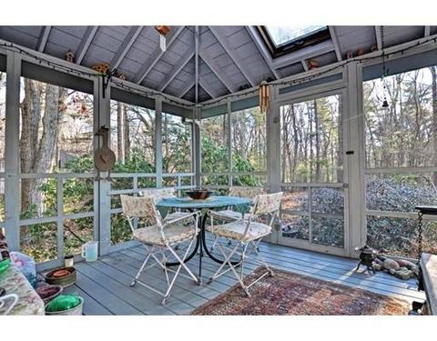 11 W Pine Dr, Walpole, MA 02081 photo 23