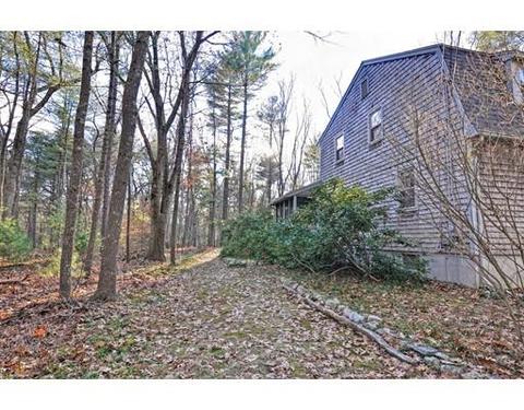 11 W Pine Dr, Walpole, MA 02081 photo 26