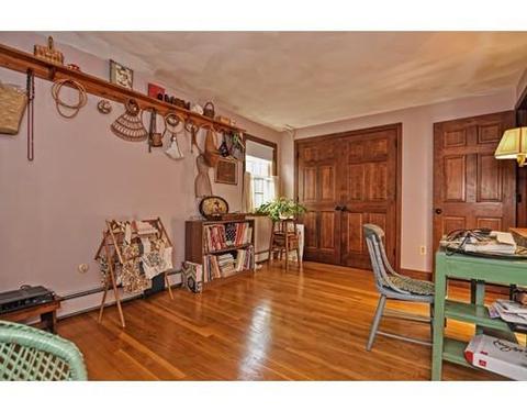 11 W Pine Dr, Walpole, MA 02081 photo 20
