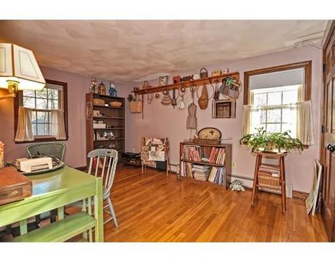 11 W Pine Dr, Walpole, MA 02081 photo 19