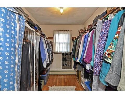 11 W Pine Dr, Walpole, MA 02081 photo 17