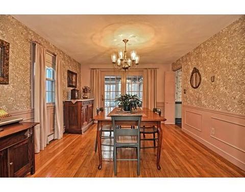 11 W Pine Dr, Walpole, MA 02081 photo 8