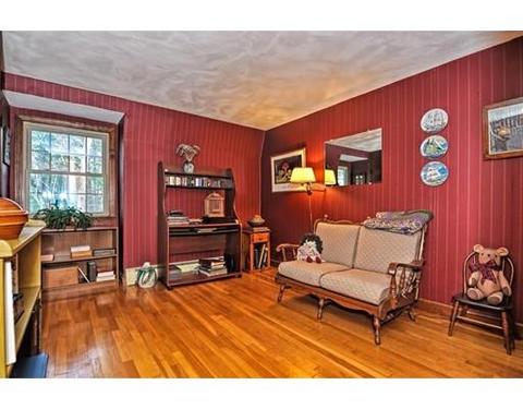 11 W Pine Dr, Walpole, MA 02081 photo 21