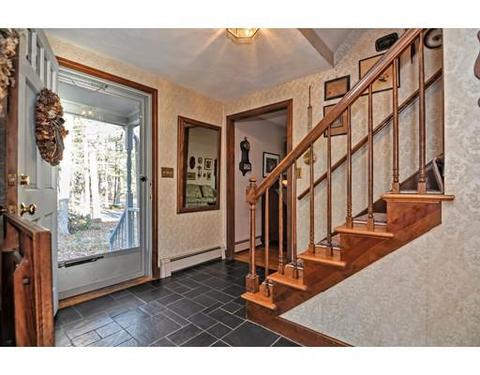 11 W Pine Dr, Walpole, MA 02081 photo 3