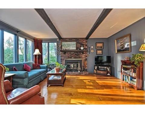 11 W Pine Dr, Walpole, MA 02081 photo 10