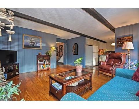 11 W Pine Dr, Walpole, MA 02081 photo 12