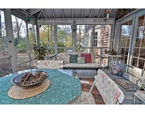 11 W Pine Dr, Walpole, MA 02081 photo 25