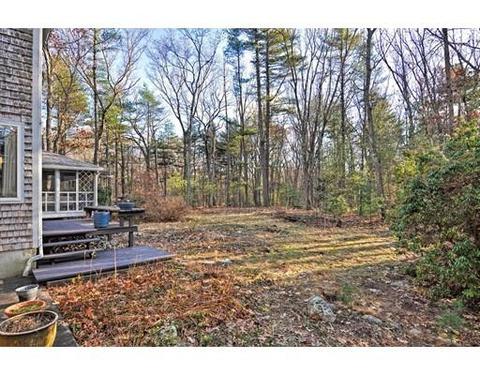 11 W Pine Dr, Walpole, MA 02081 photo 27