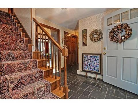 11 W Pine Dr, Walpole, MA 02081 photo 4