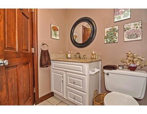 11 W Pine Dr, Walpole, MA 02081 photo 13