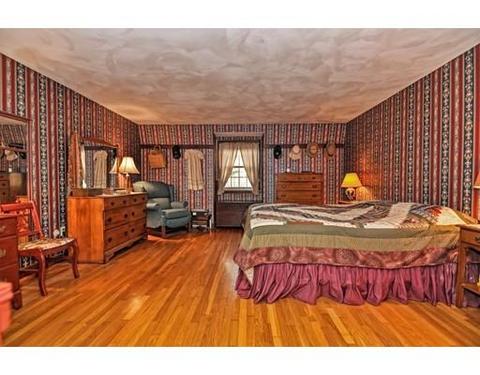 11 W Pine Dr, Walpole, MA 02081 photo 14