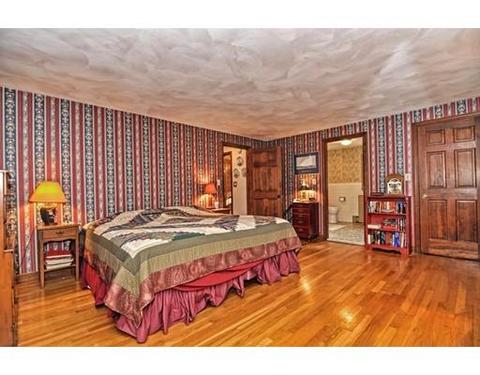 11 W Pine Dr, Walpole, MA 02081 photo 15