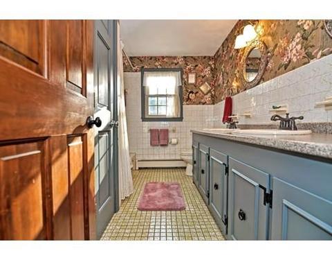11 W Pine Dr, Walpole, MA 02081 photo 22