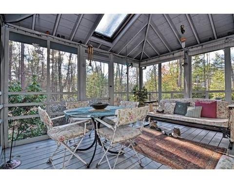 11 W Pine Dr, Walpole, MA 02081 photo 24