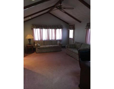 31 Raymond St, Everett, MA 02149 photo 7