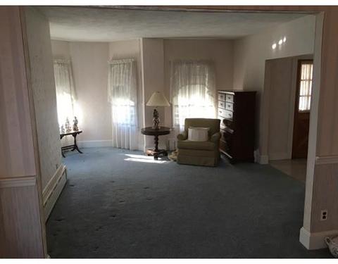 31 Raymond St, Everett, MA 02149 photo 10